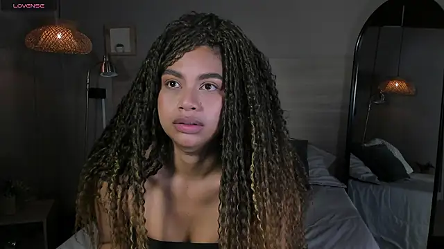 nayah   online show from 03.19.26