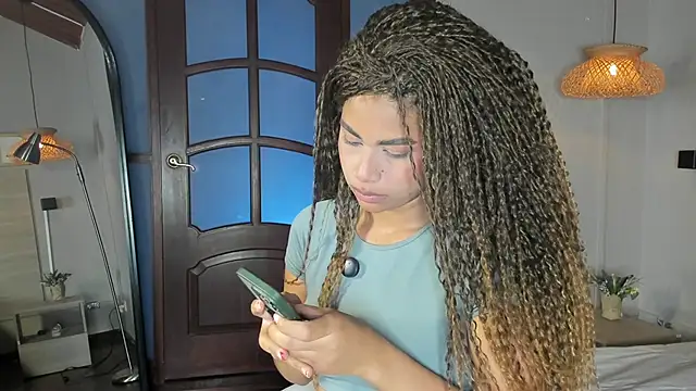 nayah   online show from 03.27.26