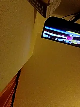 69CoppiaCrazy69 online show from 01.13.26