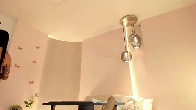 angeline-777 online show from 12.15.25