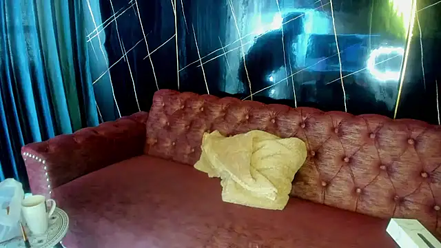 Devil Sara online show from 04.01.26