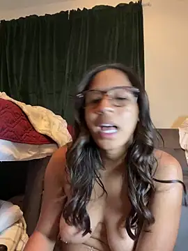 VanessaBling online show from 02.15.25