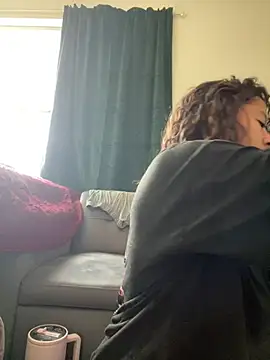 VanessaBling online show from 02.20.25