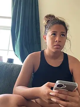 VanessaBling online show from 10.03.25