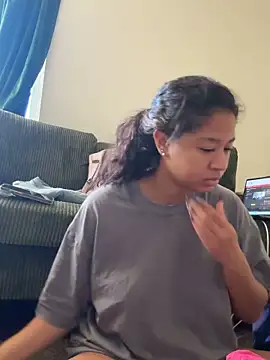 VanessaBling online show from 10.29.25