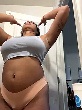 VanessaBling online show from 01.06.26