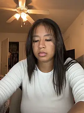 VanessaBling online show from 02.22.26