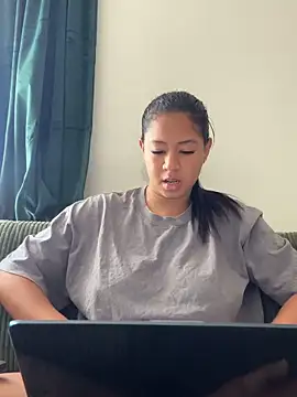 VanessaBling online show from 03.19.26