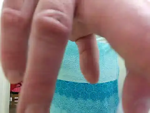 Fuckmyassg00d online show from 02.17.25