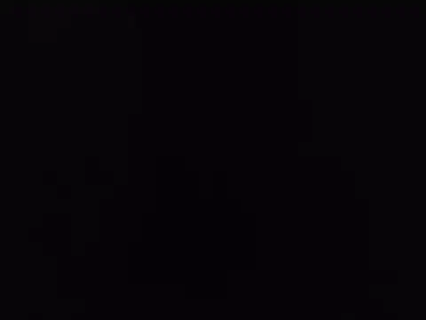 Fuckmyassg00d online show from 03.02.25