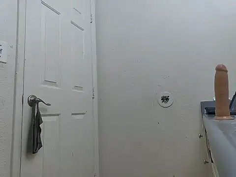 Fuckmyassg00d online show from 10.01.25