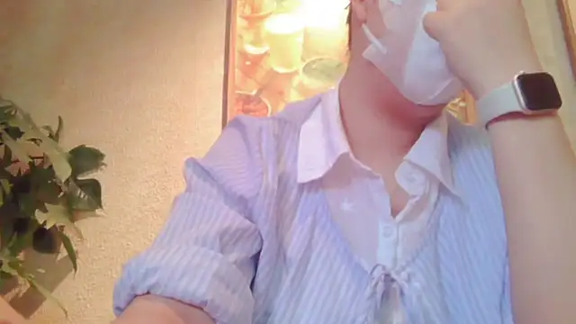 Snapshot of Alisa_Hotfeeling chatting on 05.05.26 Alisa Hotfeeling online show from 05.05.26