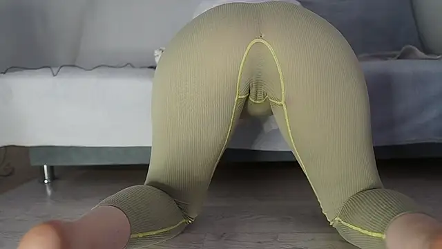 Fecvht45 online show from 02.28.25