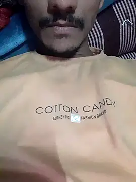 Burhade-- online show from 01.02.25