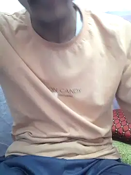 Burhade-- online show from 01.02.25