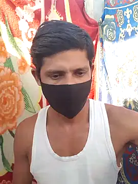 Burhade-- online show from 01.06.25