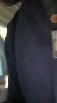 Burhade-- online show from 01.09.25