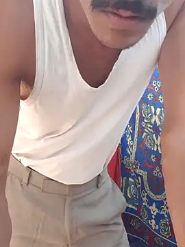 Burhade-- online show from 01.10.25