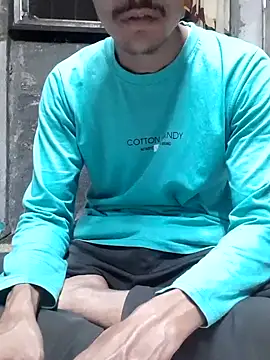 Burhade-- online show from 09.22.25