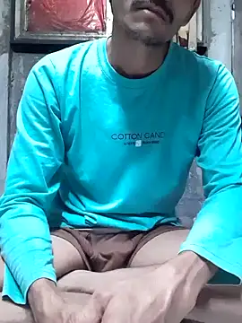 Burhade-- online show from 09.24.25