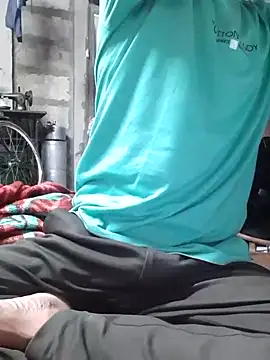 Burhade-- online show from 09.30.25