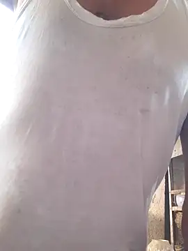 Burhade-- online show from 10.13.25