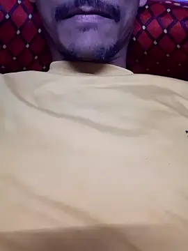 Burhade-- online show from 10.24.25