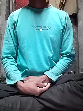 Burhade-- online show from 11.10.25