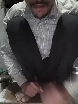 Burhade-- online show from 11.16.25