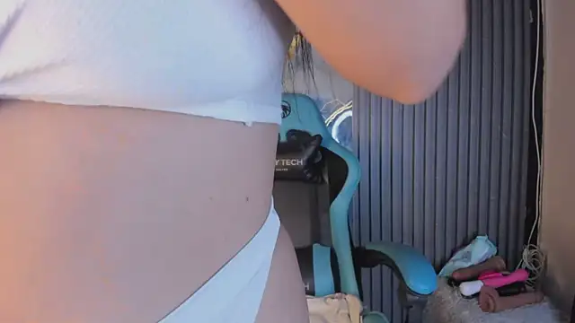 BrendaBrooks online show from 11.06.25