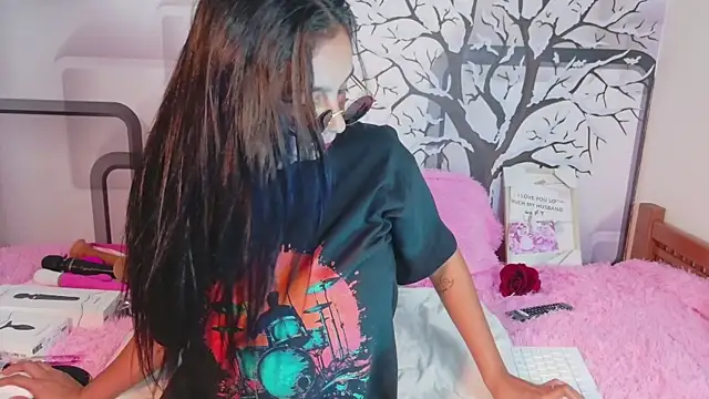 BrendaBrooks online show from 04.22.26