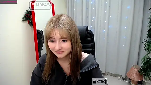 Snapshot of Tweet88 chatting on 01.22.25 Tweet88 online show from 01.22.25