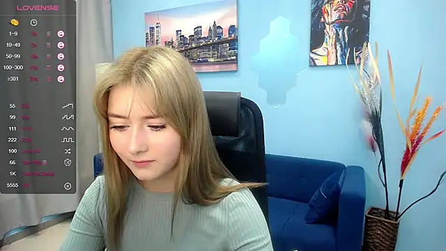 Snapshot of Tweet88 chatting on 02.01.25 Tweet88 online show from 02.01.25