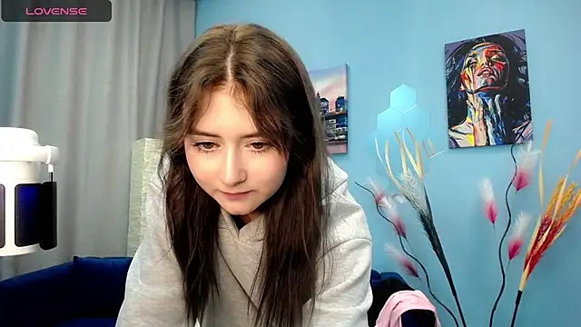 Snapshot of Tweet88 chatting on 02.28.25 Tweet88 online show from 02.28.25