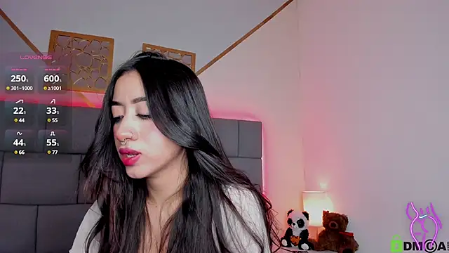 Snapshot of celeste_wayne chatting on 02.21.25 celeste wayne online show from 02.21.25