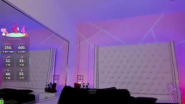 Snapshot of celeste_wayne chatting on 02.28.25 celeste wayne online show from 02.28.25