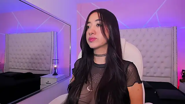 Snapshot of celeste_wayne chatting on 03.13.25 celeste wayne online show from 03.13.25