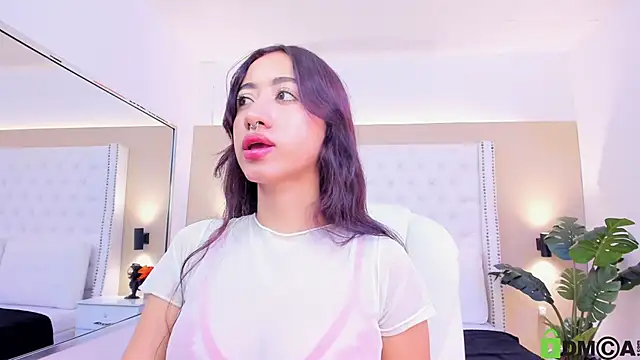 Snapshot of celeste_wayne chatting on 11.10.25 celeste wayne online show from 11.10.25