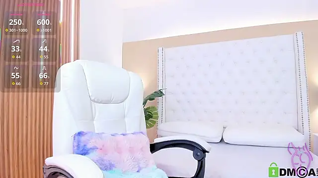 Snapshot of celeste_wayne chatting on 02.28.26 celeste wayne online show from 02.28.26