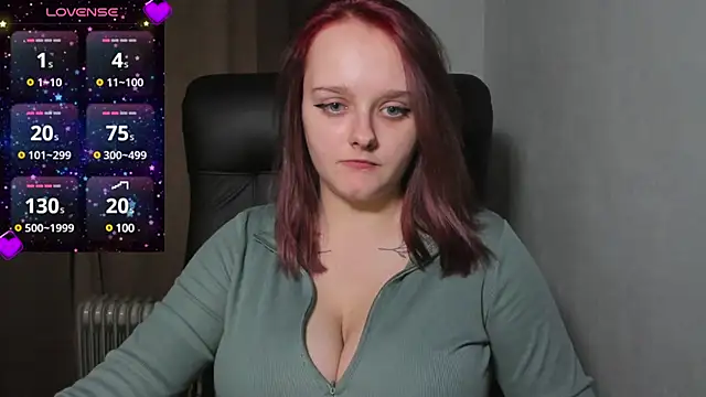 Kofein online show from 12.27.24