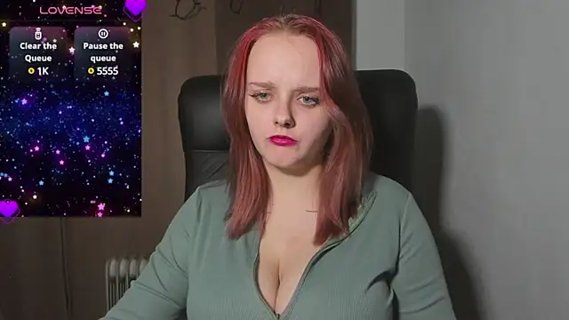 Kofein online show from 01.29.25