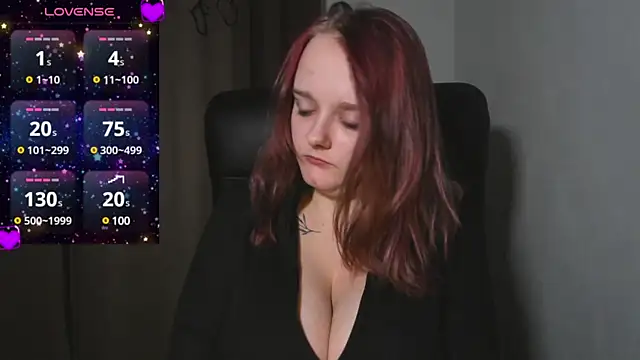 Kofein online show from 02.03.25