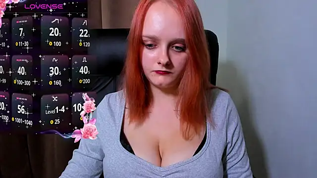 Kofein online show from 09.12.25