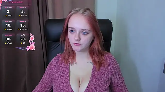 Kofein online show from 10.08.25