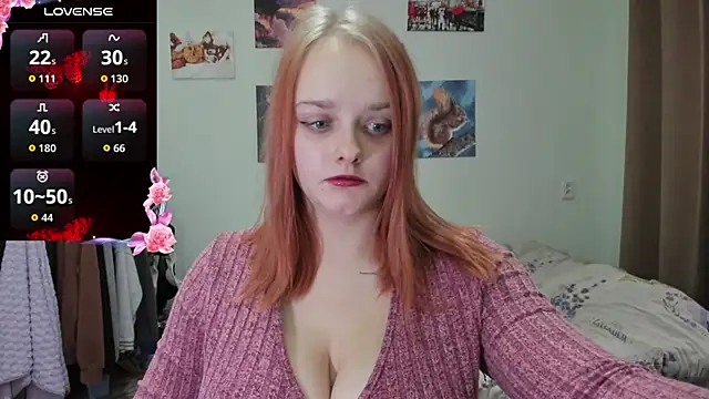 Kofein online show from 11.16.25