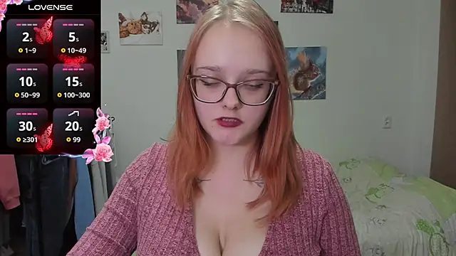 Kofein online show from 11.22.25