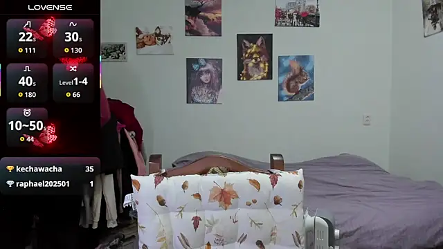 Kofein online show from 01.15.26