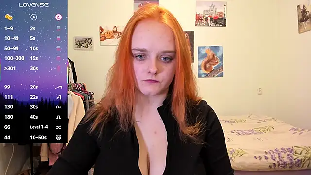 Kofein online show from 03.07.26