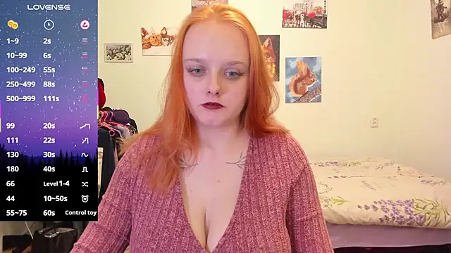 Kofein online show from 03.13.26