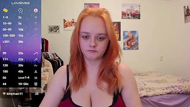 Kofein online show from 03.22.26